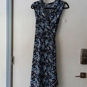 BCBG MAXAZRIA SZ M